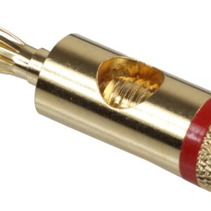 <div class="product-description">4MM PLUGS