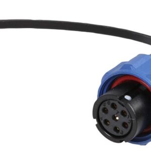 <div class="product-description">CIRCULAR SOCKET