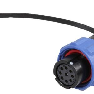 <div class="product-description">CIRCULAR SOCKET