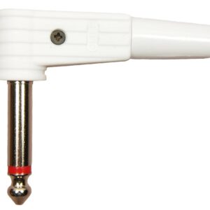 <div class="product-description">6.35MM (1/4") JACK PLUG