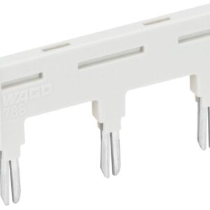 <div class="product-description">JUMPER