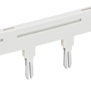 <div class="product-description">JUMPER