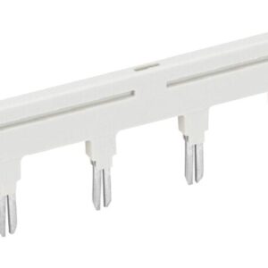 <div class="product-description">JUMPER