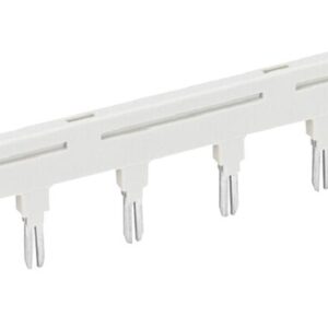 <div class="product-description">JUMPER