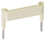 <div class="product-description">JUMPER