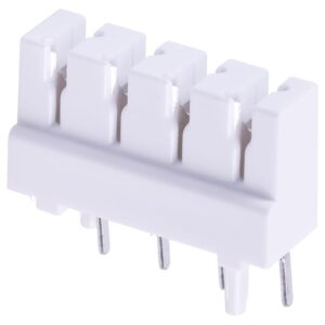 <div class="product-description">HEADER