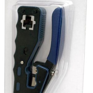 <div class="api-description">This new upgraded design has been specifically aimed at giving a cleaner final cut