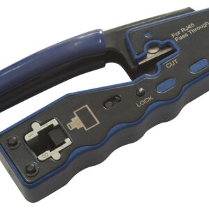 <div class="api-description">This new upgraded design has been specifically aimed at giving a cleaner final cut