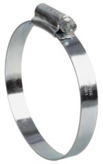 <div class="product-description">HOSE CLIPS - SIZE 3X 60-80MM; Clip Diameter:-; Clip Type:Hose Clamp; Mounting Hole Dia:-; Product Range:Hose Clips; Pack Quantity:1; Pipe Dia Max:80mm; Pipe Dia Min:60mm</div><br><div class="product-features">The worm gear design allows for easy and smooth adjustment