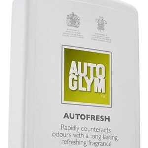 <div class="product-description">AUTOFRESH 500ML</div><br><div class="product-features">Eliminate odours caused by dampness