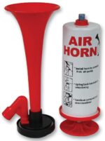 <div class="product-description">HAND HELD AIR HORN</div><br><div class="product-features">Re-useable time and time again</div>