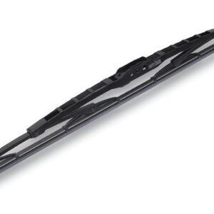 <div class="product-description">STANDARD WIPER BLADE-26"</div><br><div class="product-features">Supplied with universal adaptors</div>