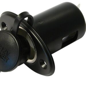 <div class="product-description">BUILT-IN SOCKET 12V; Product Range:-</div><br><div class="product-features">10A Fused</div>