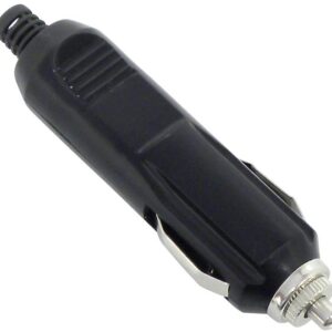 <div class="product-description">LIGHTER PLUG 12V 8A FUSE; Product Range:-</div><br><div class="product-features">8A Fuse</div>