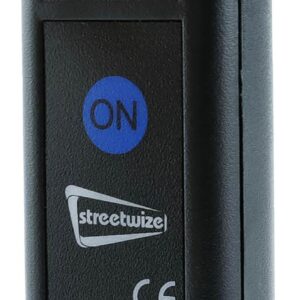 <div class="api-description">Digital gauge that provides accurate tyre pressure readings.</div><br><div class="product-description">DIGITAL TYRE GAUGE</div><br><div class="product-features">Range: 0-100 psi