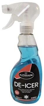 <div class="api-description">Aerosol de-icer