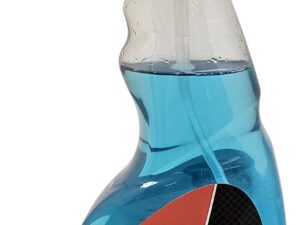 <div class="api-description">Aerosol de-icer