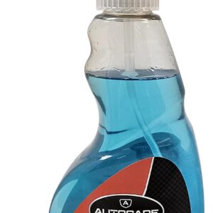 <div class="api-description">Aerosol de-icer