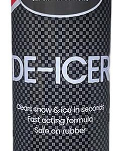<div class="api-description">Aerosol de-icer