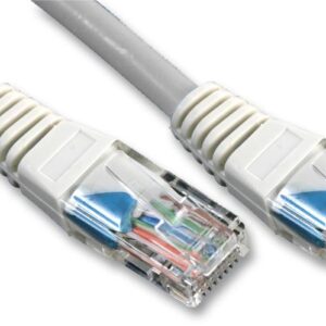 <div class="product-description">LEAD