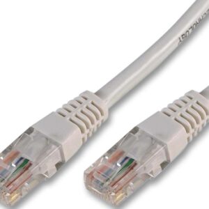 <div class="product-description">LEAD