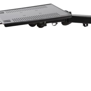 <div class="api-description">High quality notebook arm mounting; features a sturdy