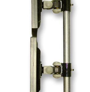 <div class="product-description">ARM