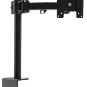 <div class="product-description">ARM