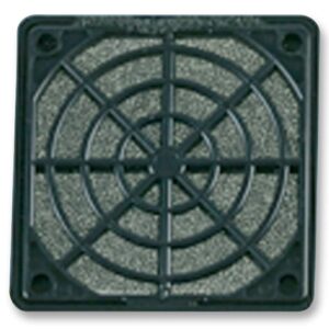 <div class="product-description">FAN FILTER