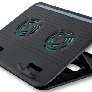 <div class="product-description">COOLING STAND