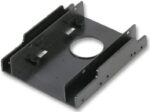 <div class="product-description">MOUNTING PLATE