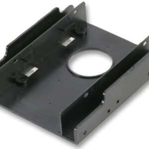 <div class="product-description">MOUNTING PLATE
