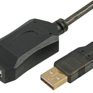 <div class="api-description">Easily allows you to increase the distance between your computer and USB devices