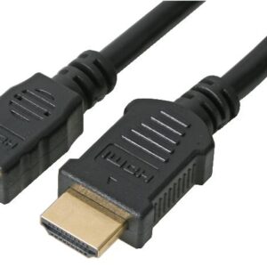 <div class="product-description">LEAD