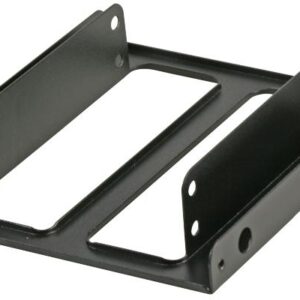 <div class="product-description">ADAPTOR PLATE