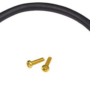 <div class="product-description">LEAD