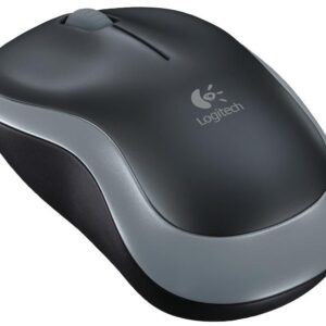 <div class="api-description">Simple