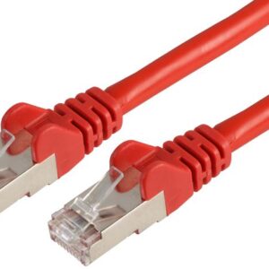 <div class="api-description">Designed for high speed Gigabit networks; Ideal for use in EMI environments such as factories