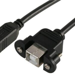 <div class="product-description">LEAD