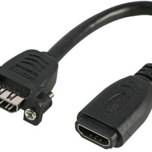 <div class="product-description">LEAD