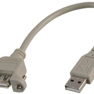 <div class="product-description">LEAD