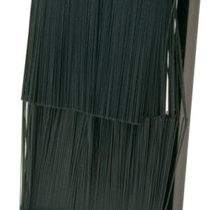 <div class="api-description">Snap in brush module commonly used to hide trailing cables</div><br><div class="product-description">BRUSH MODULE