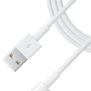 <div class="api-description">Connect your iPhone