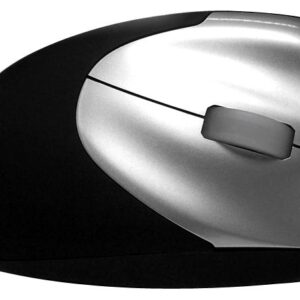 <div class="product-description">MOUSE