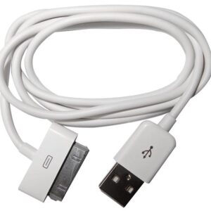 <div class="product-description">LEAD