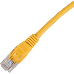<div class="api-description">High performance Cat6 UTP patch lead</div><br><div class="product-description">LEAD