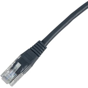 <div class="api-description">High performance Cat6 UTP patch lead</div><br><div class="product-description">LEAD
