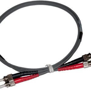 <div class="api-description">High quality multimode fibre optic patch lead</div><br><div class="product-description"></div><br><div class="product-features">100% Tested and certified manufacturing</div>