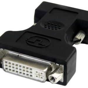 <div class="product-description">ADAPTER