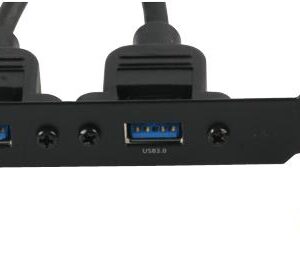 <div class="product-description">CABLE